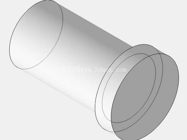 3mm ��ɫ LED BL-L344