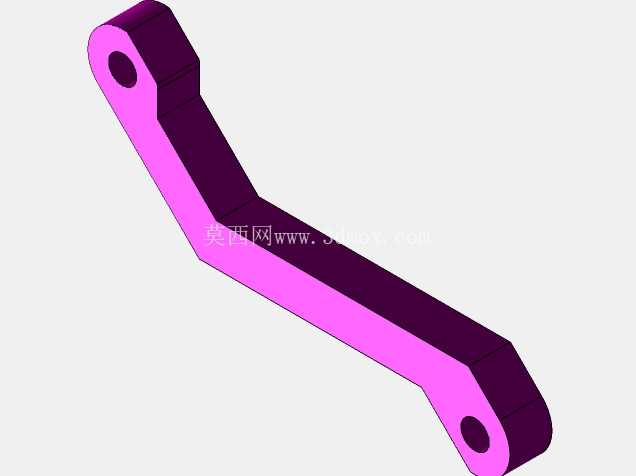 6���ɶ����λ������ֱ�