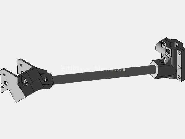 xs690_drone_with_peripherals