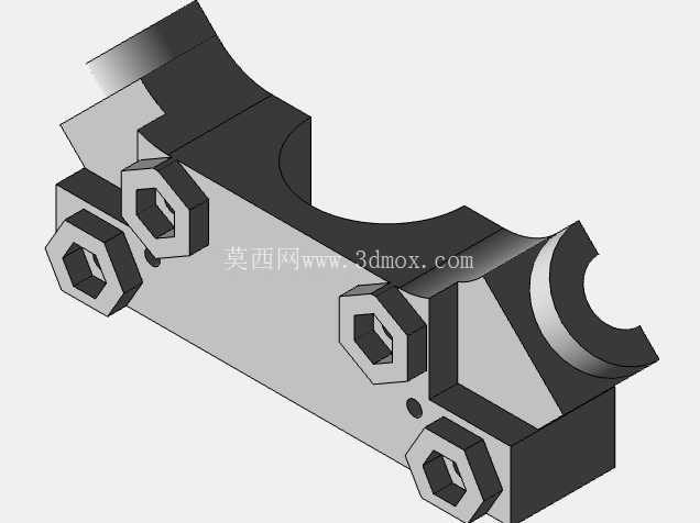 xs690_drone_with_peripherals