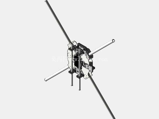 xs690_drone_with_peripherals