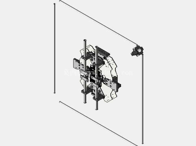 xs690_drone_with_peripherals
