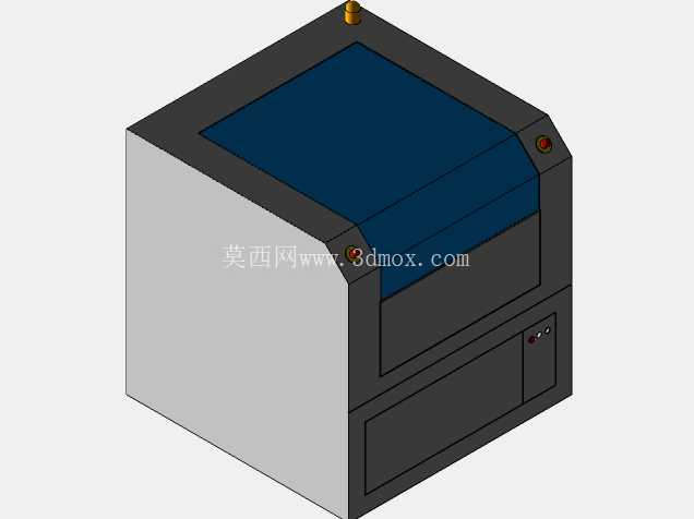 LPKF StencilLaser P 6060
