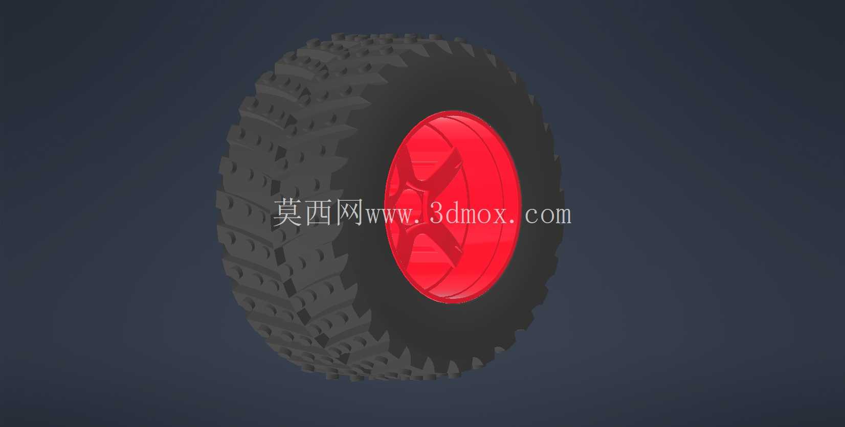 Wheel_03