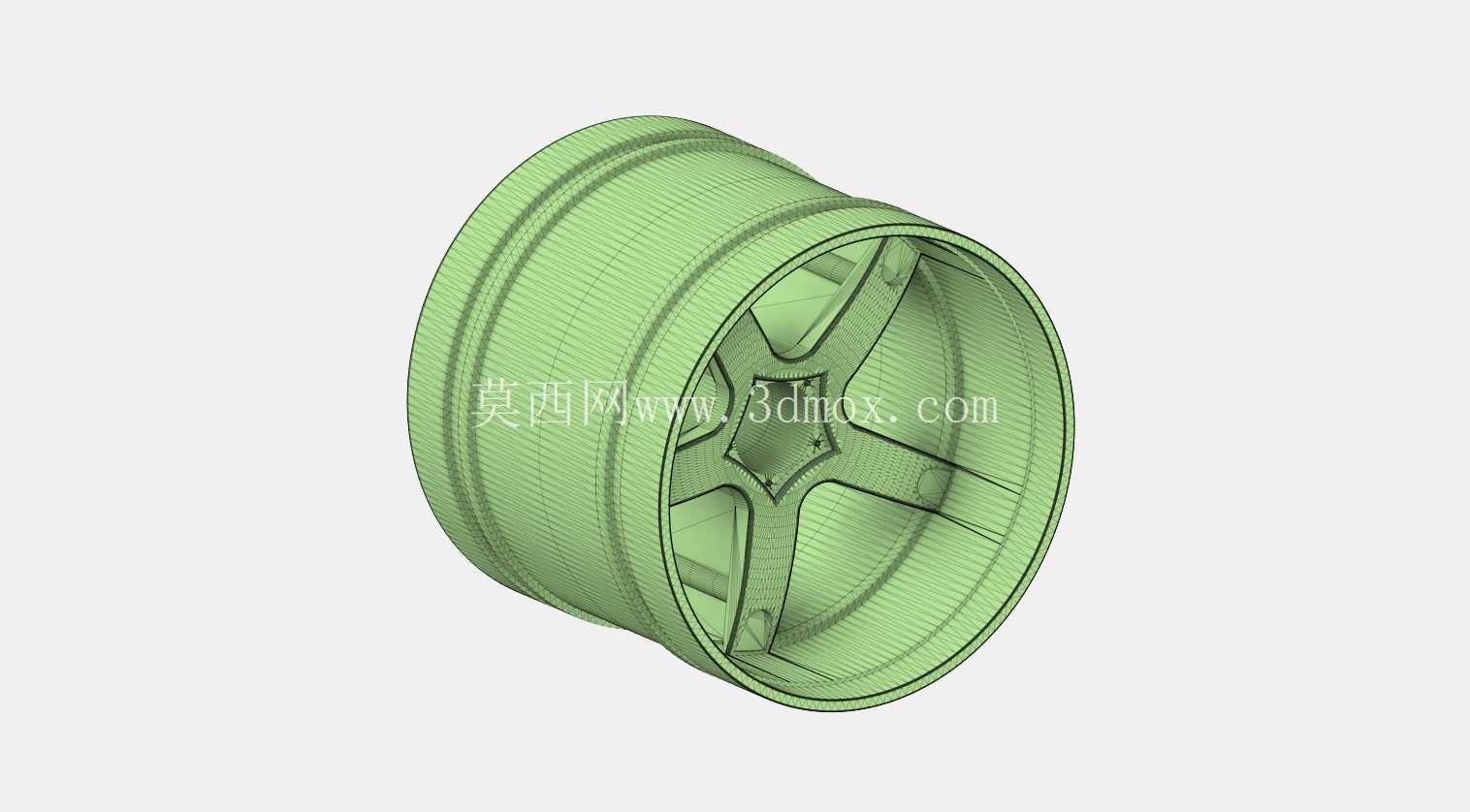 Wheel_03