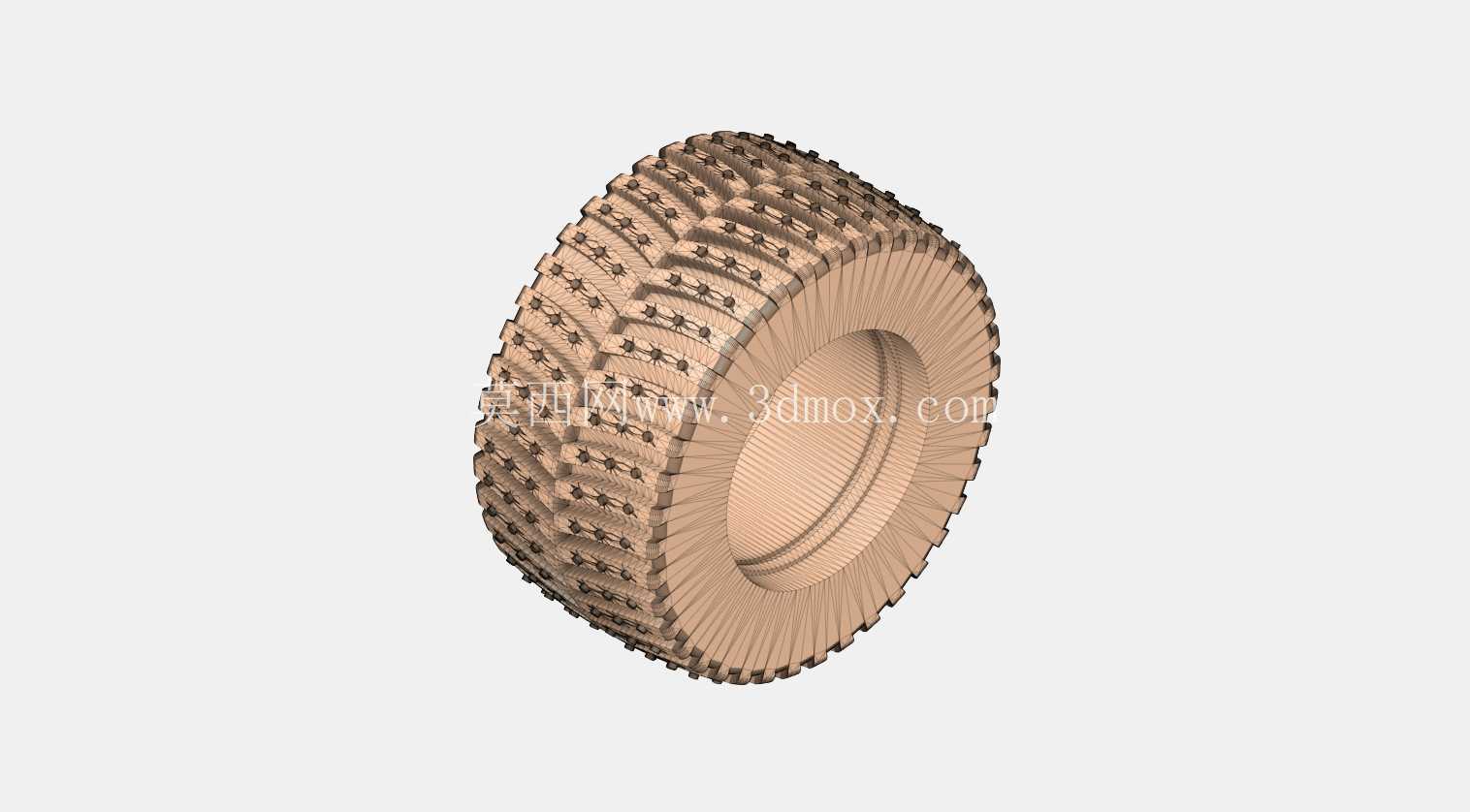 Wheel_03