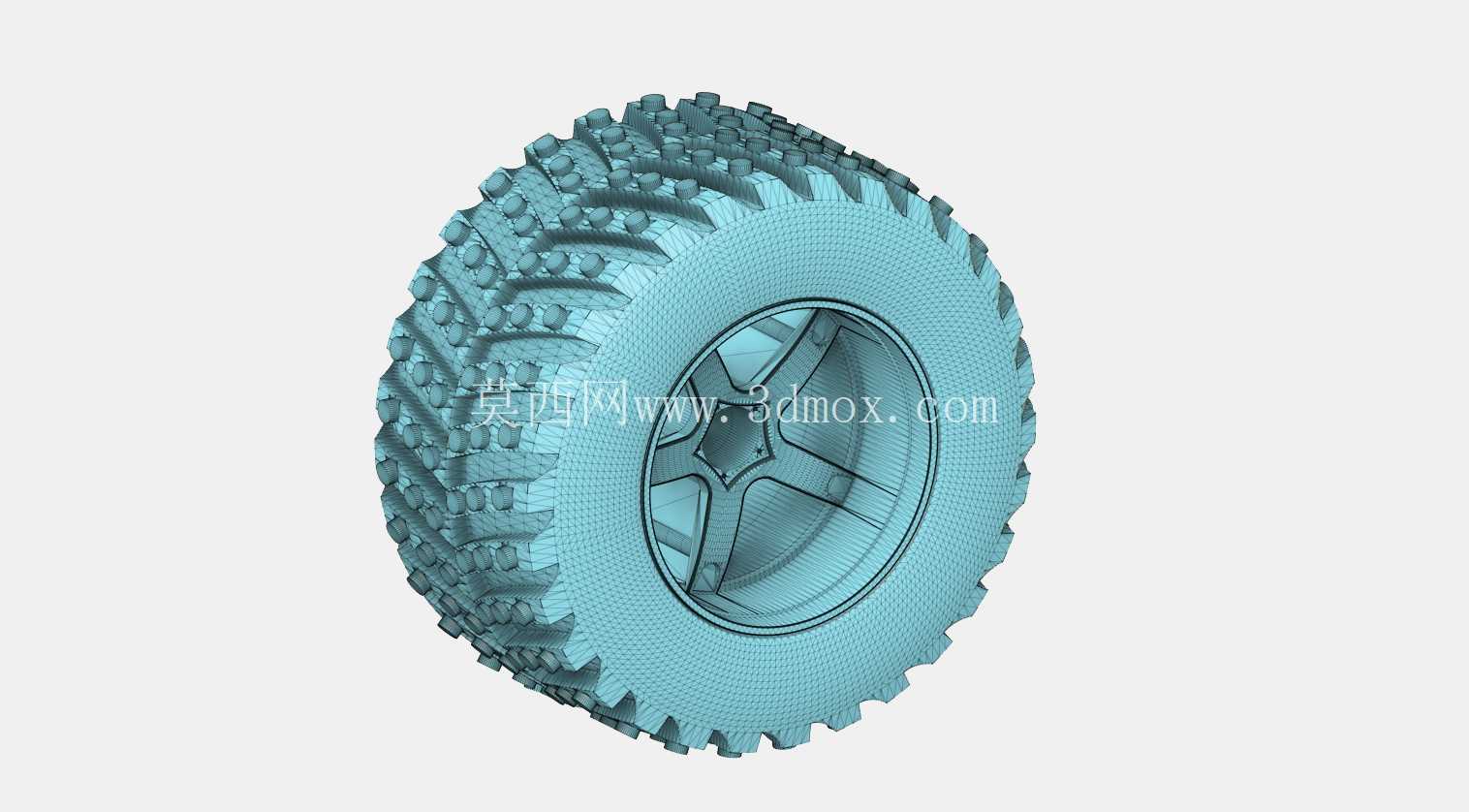 Wheel_03