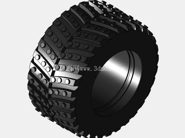 Wheel_03