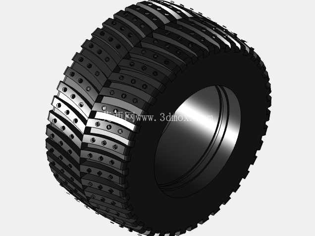 Wheel_03