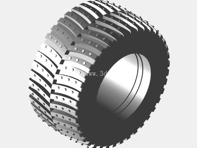 Wheel_03