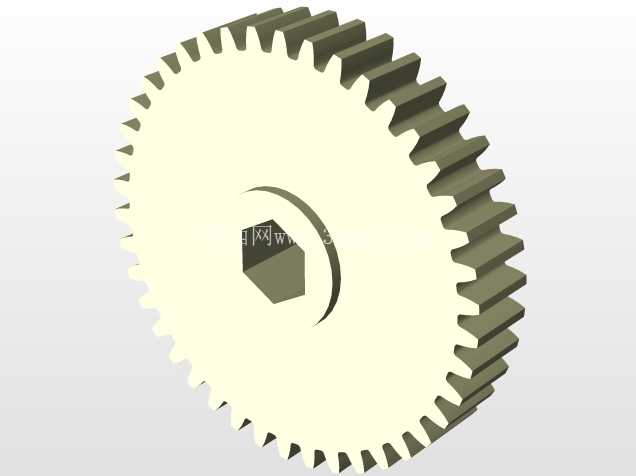GriffBase