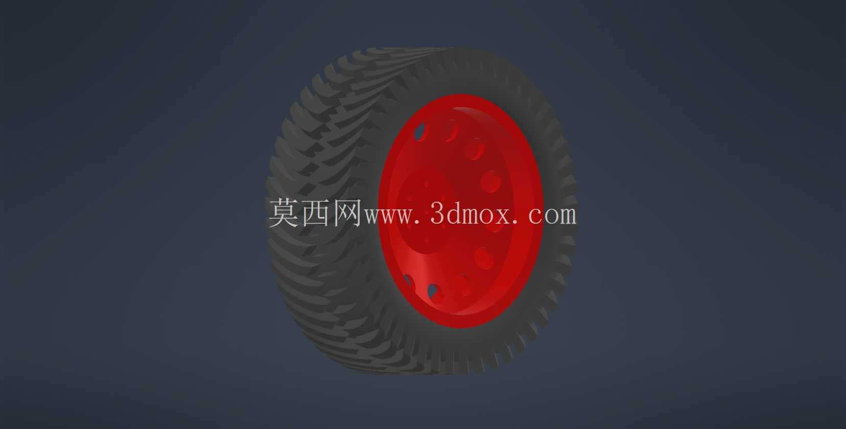 Wheel_02