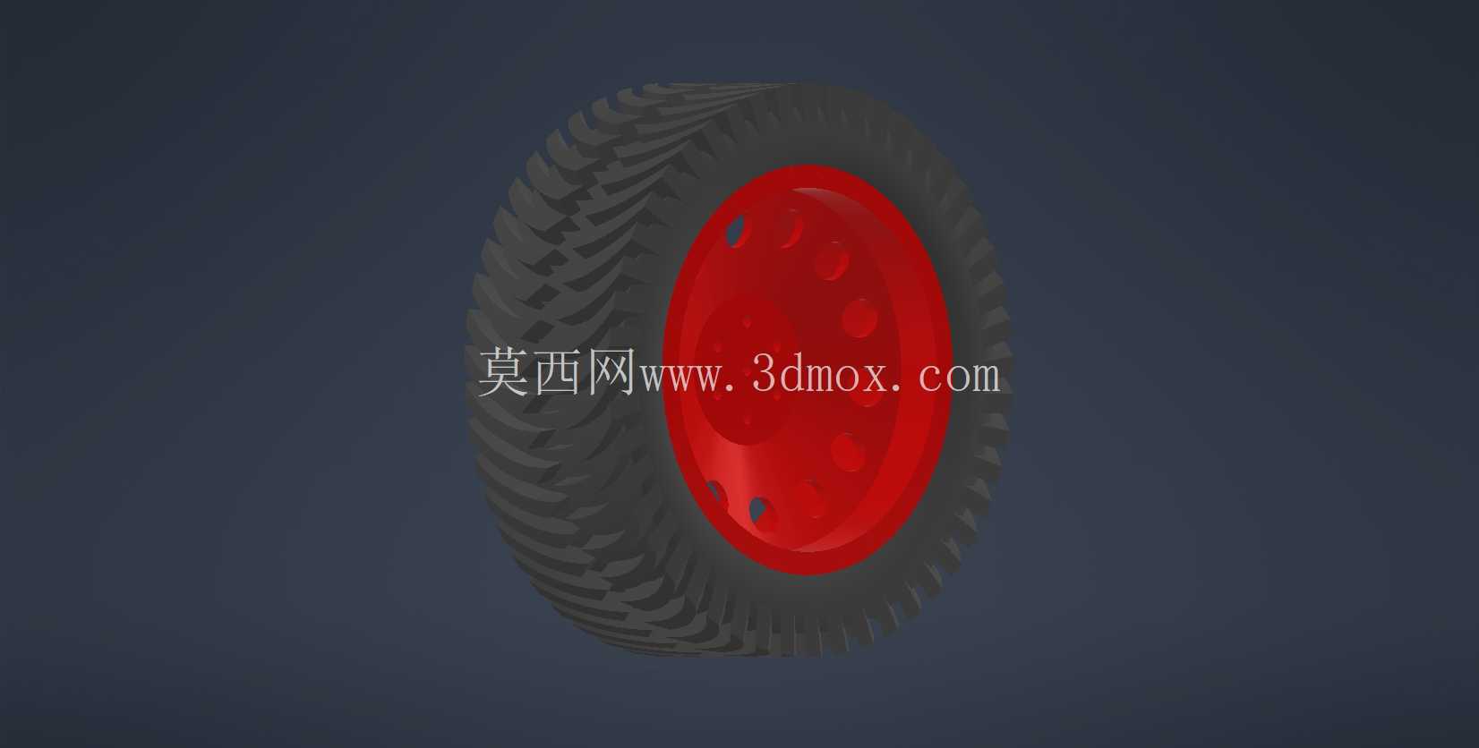 Wheel_02
