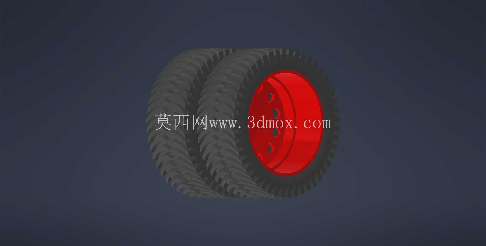 Wheel_02