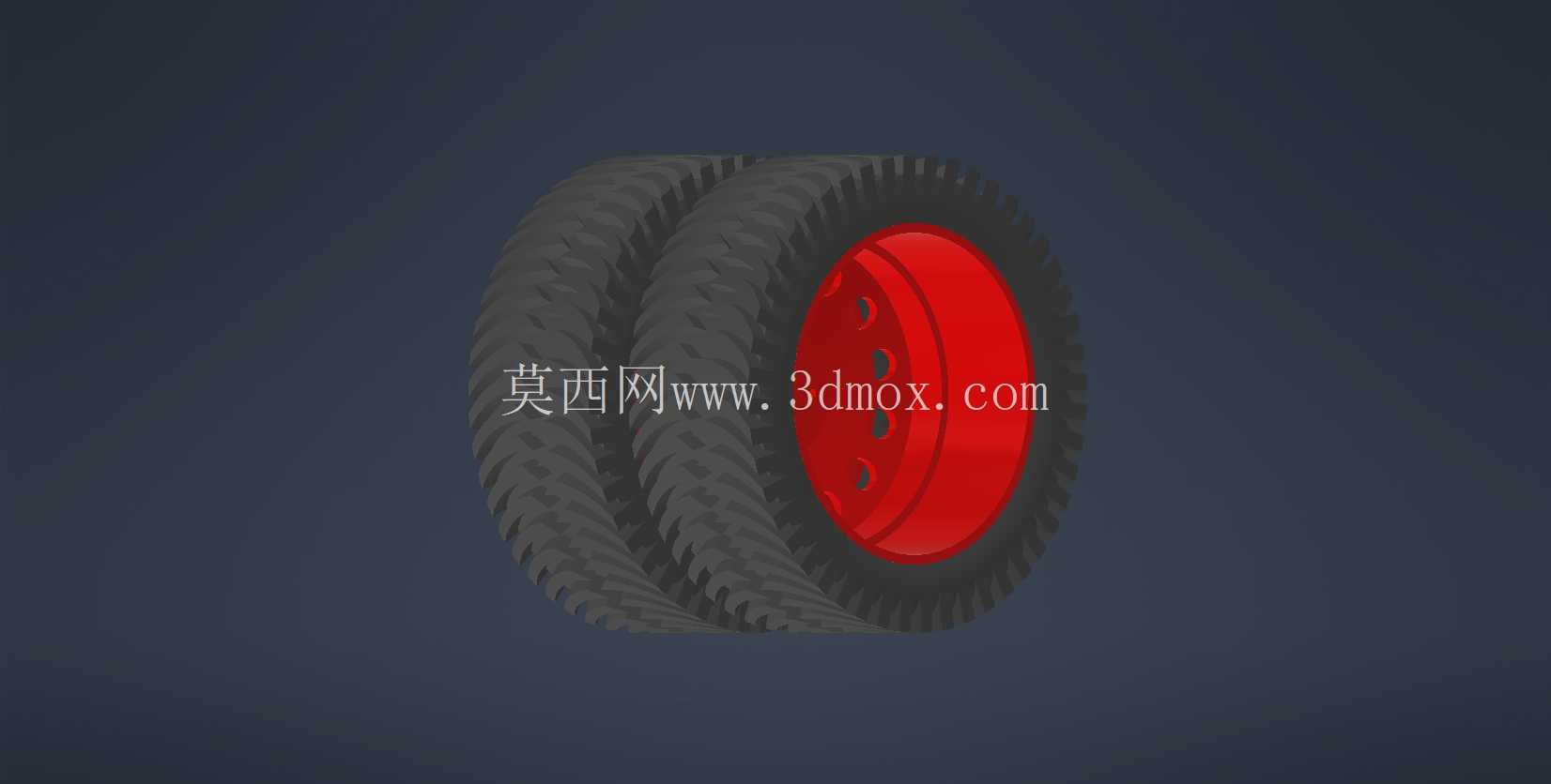 Wheel_02