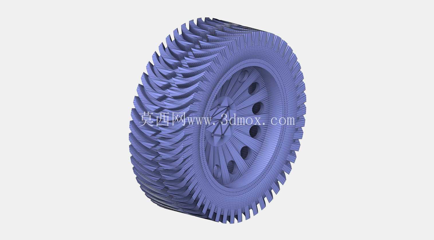 Wheel_02