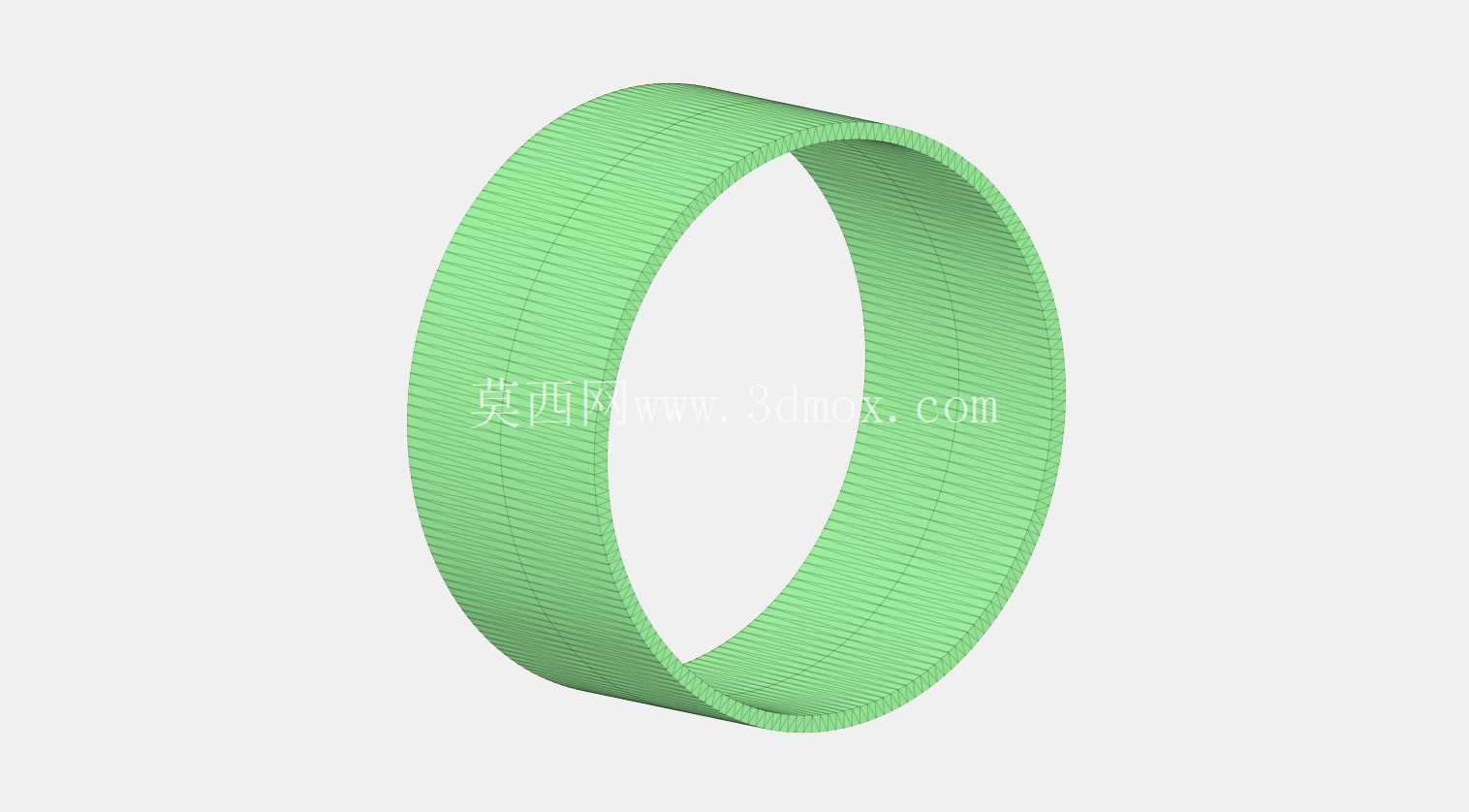 Wheel_02