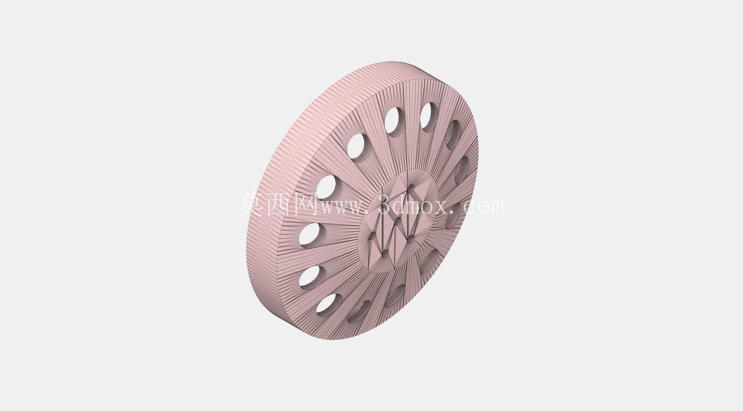 Wheel_02