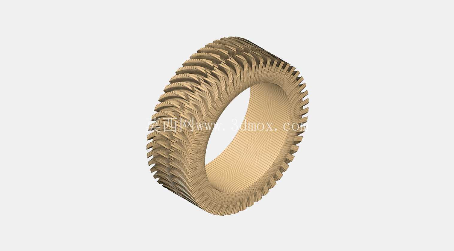 Wheel_02