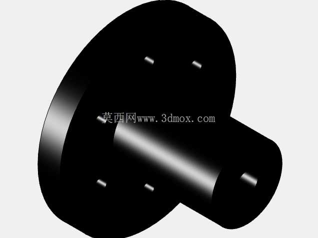 Wheel_02