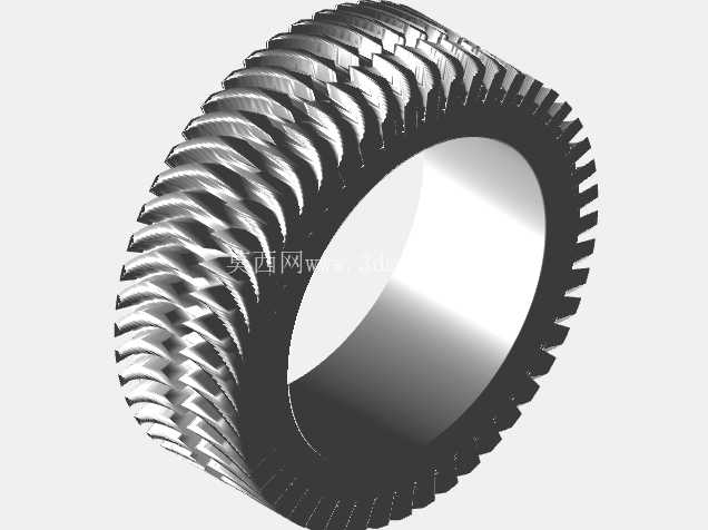 Wheel_02