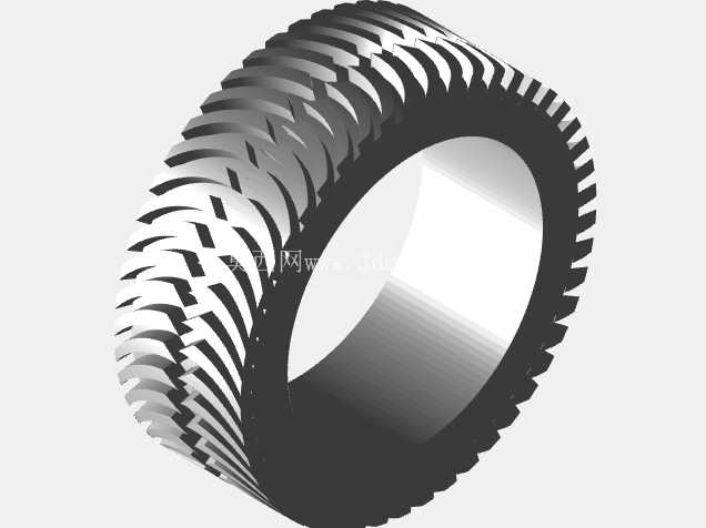 Wheel_02