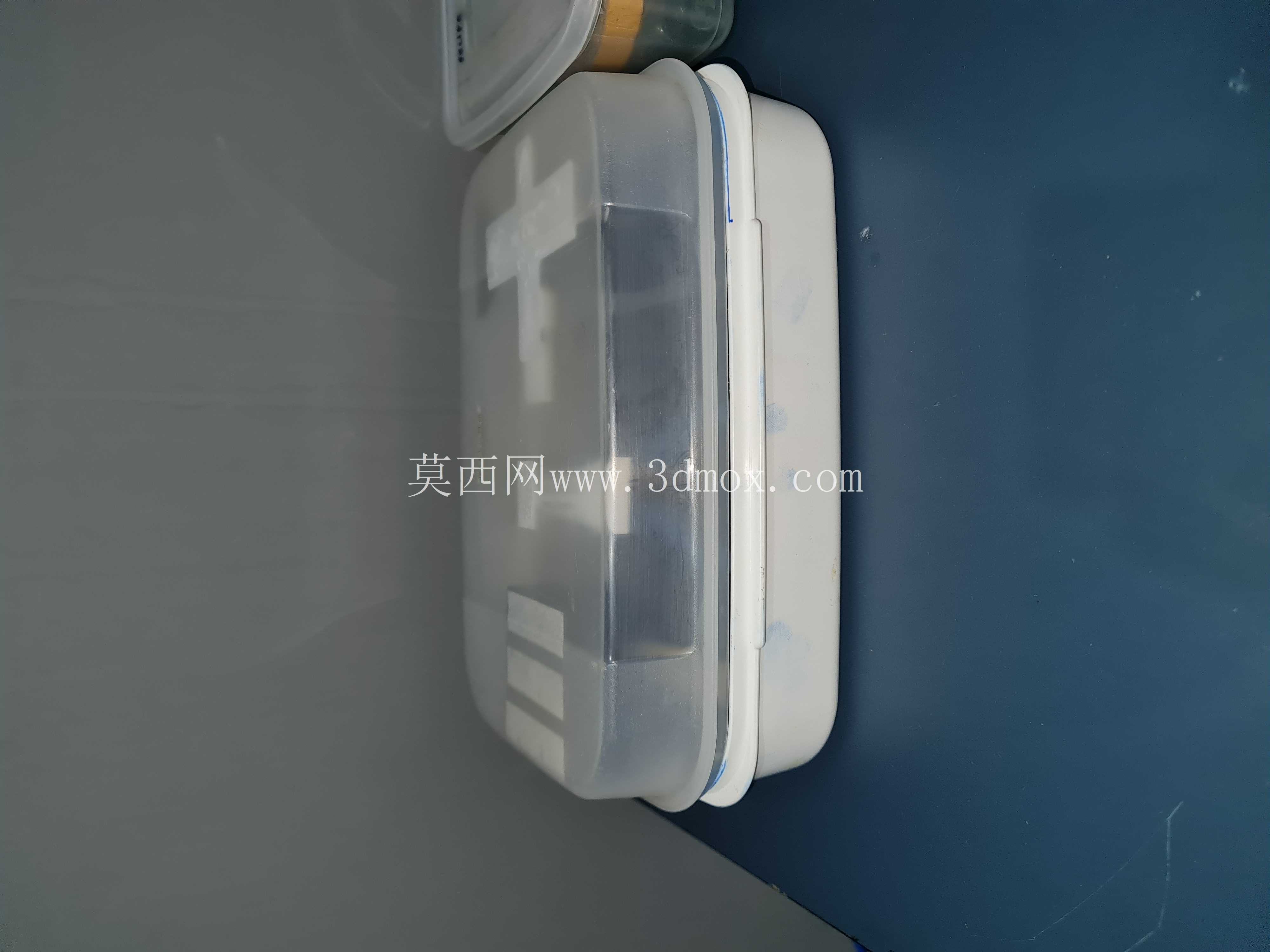 案例 PARA ACESSORIOS DA IMPRESSORA 3D CREALITY K1