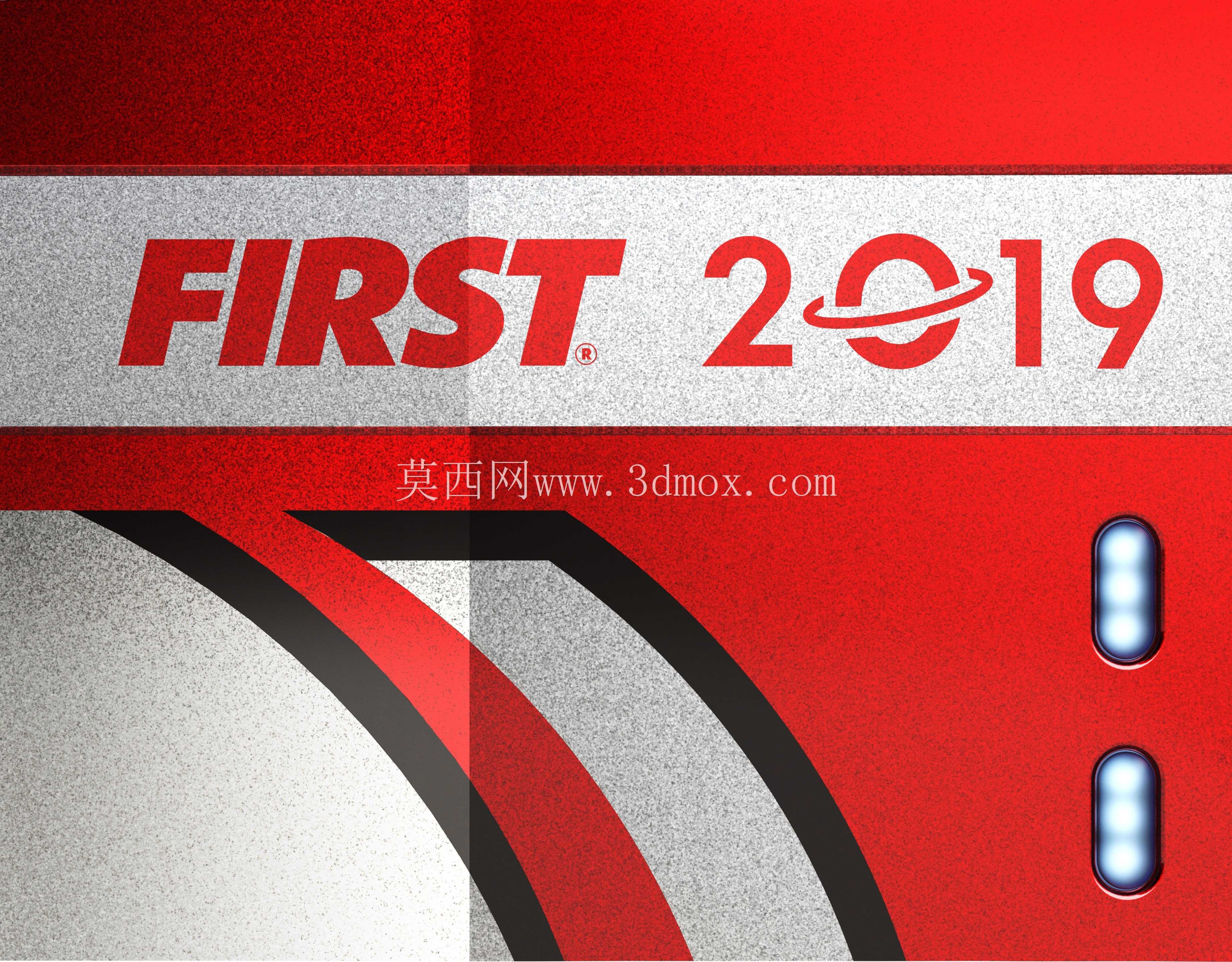 2019 ������