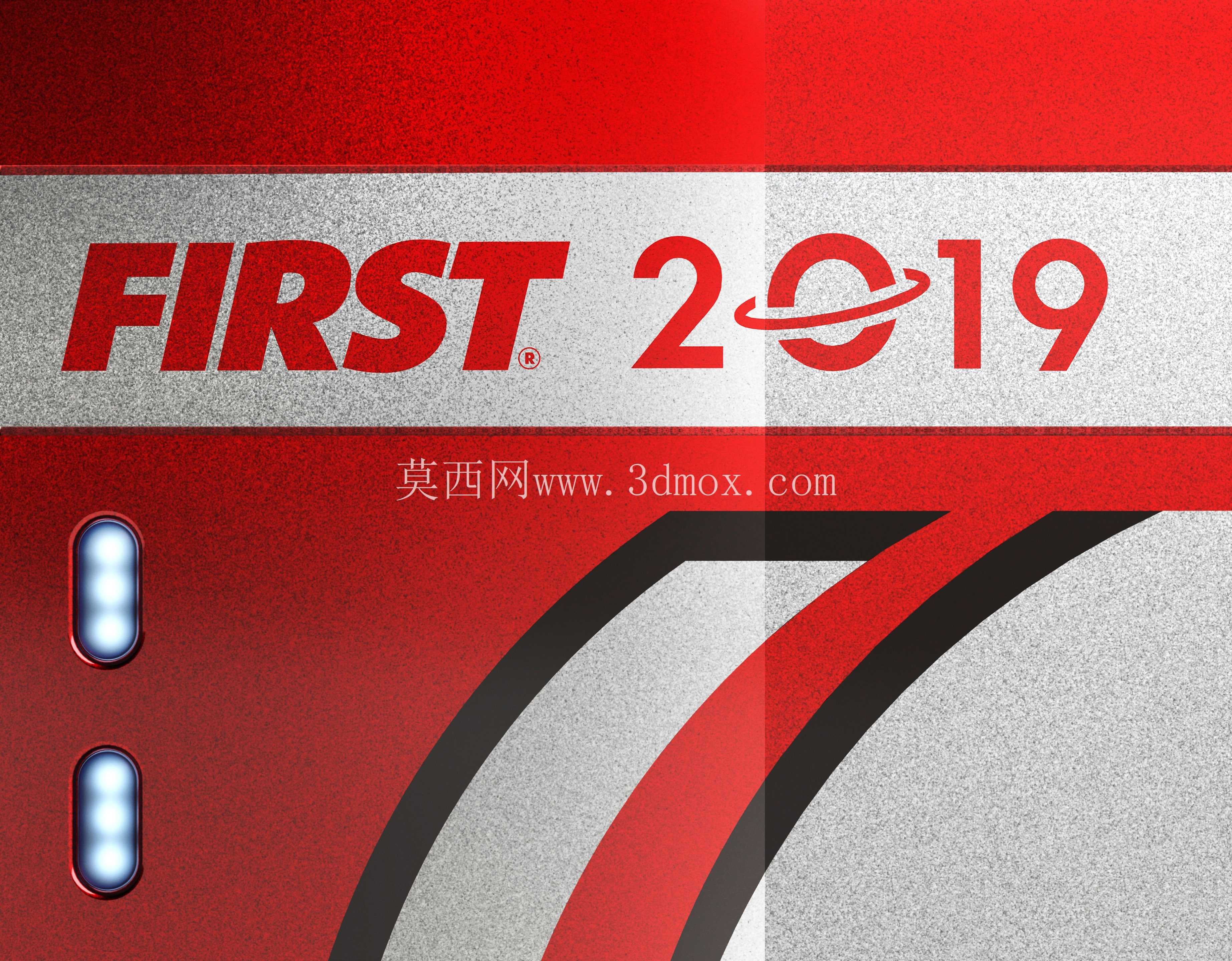 2019 ������