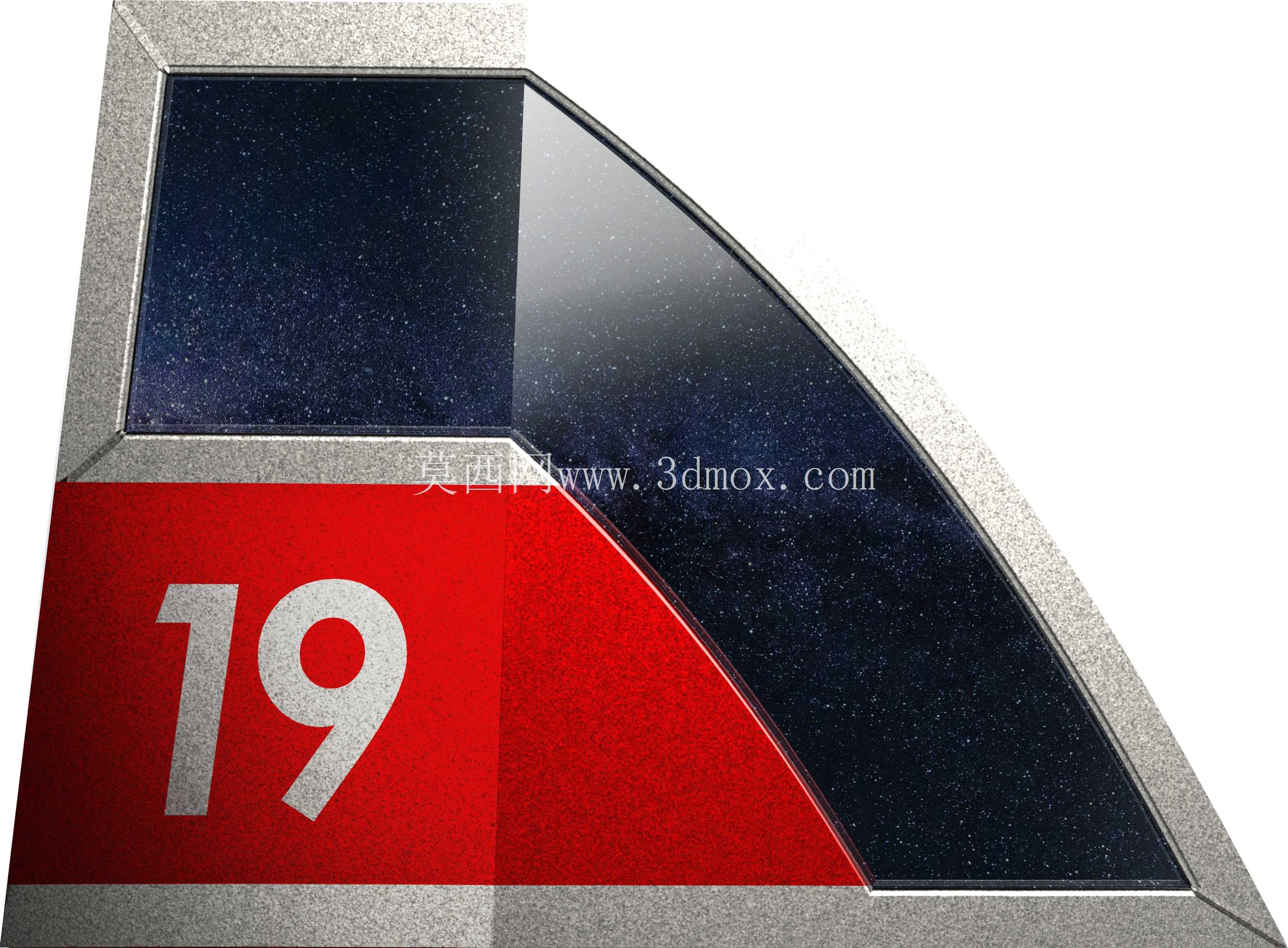 2019 ������