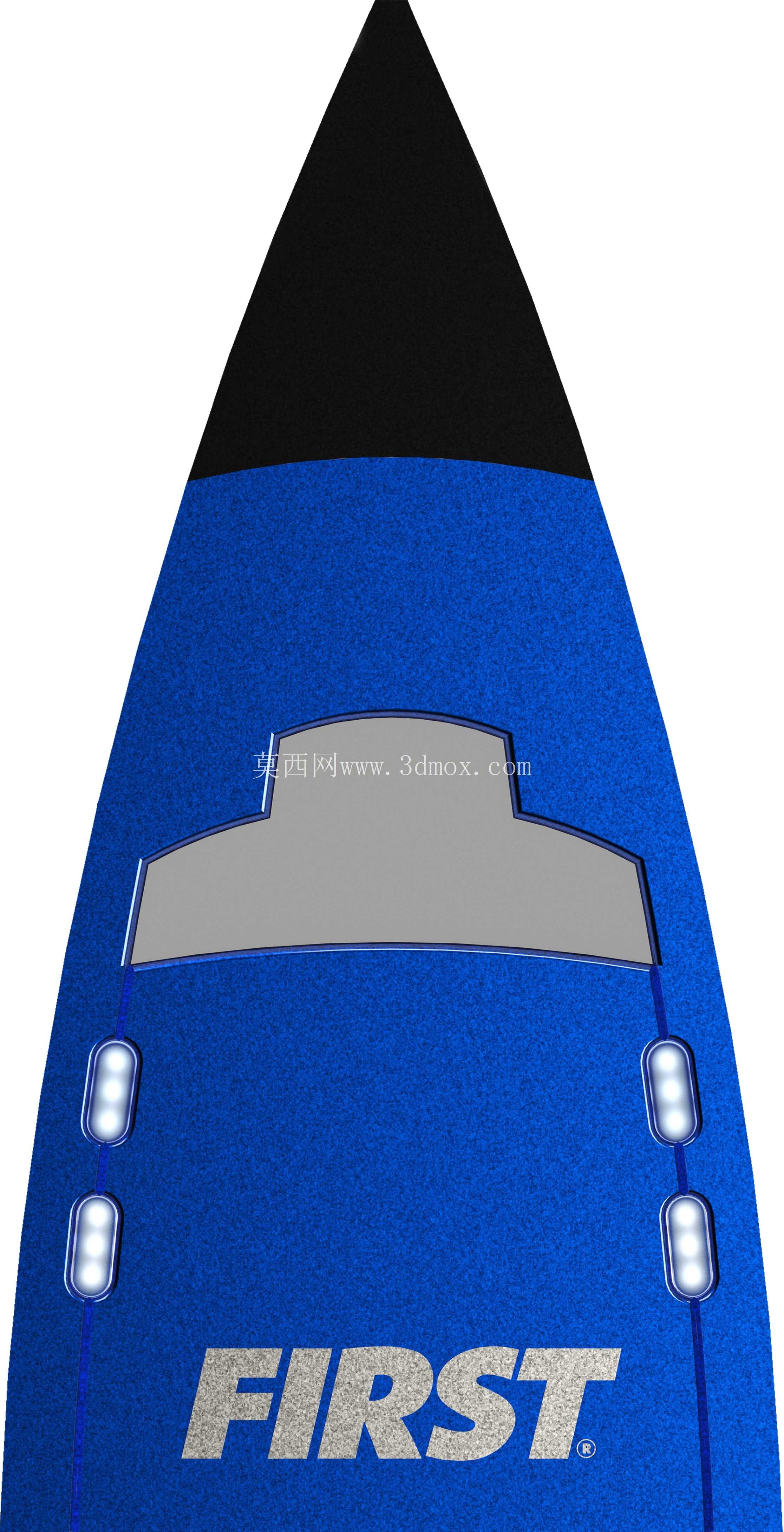 2019 ������