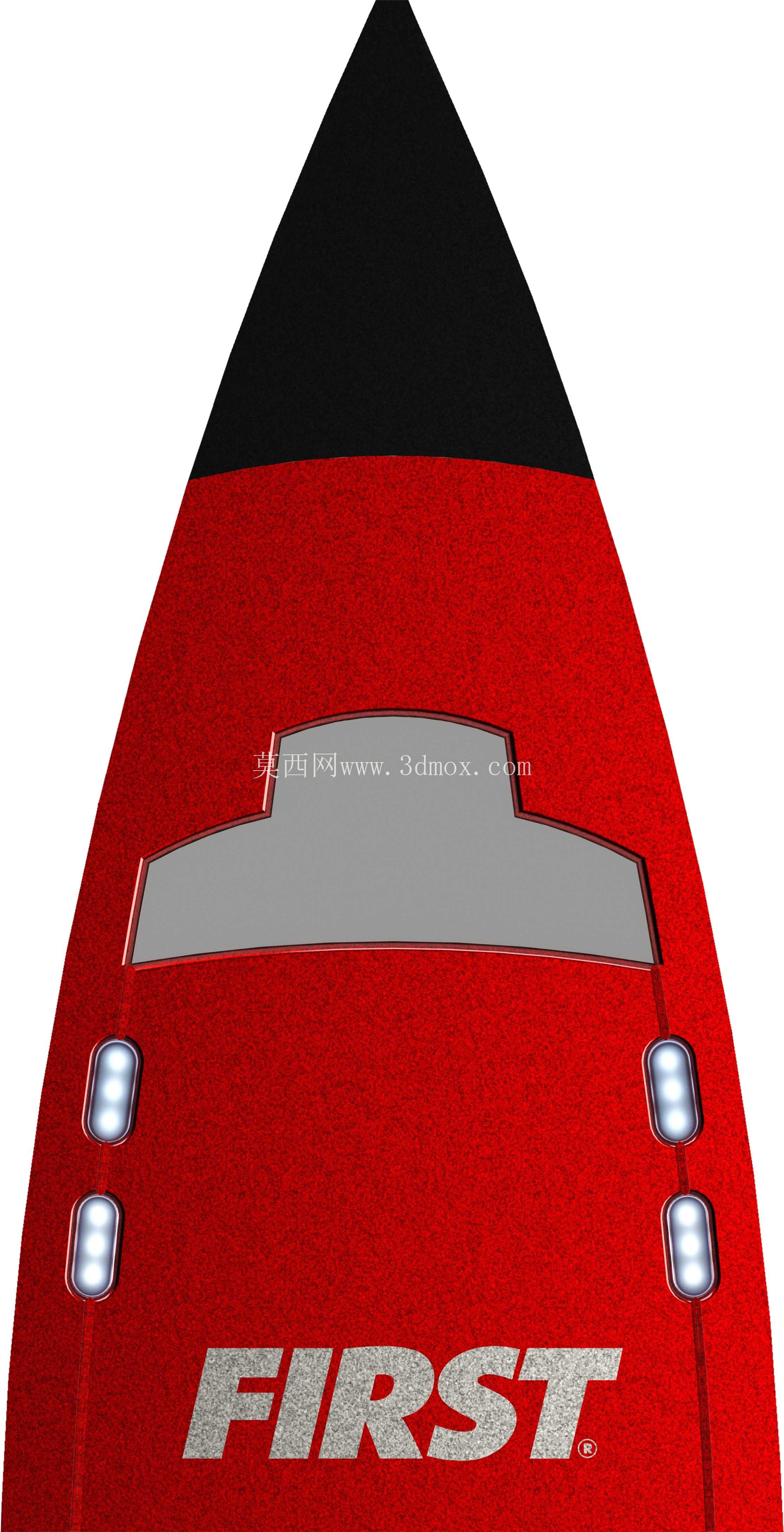 2019 ������