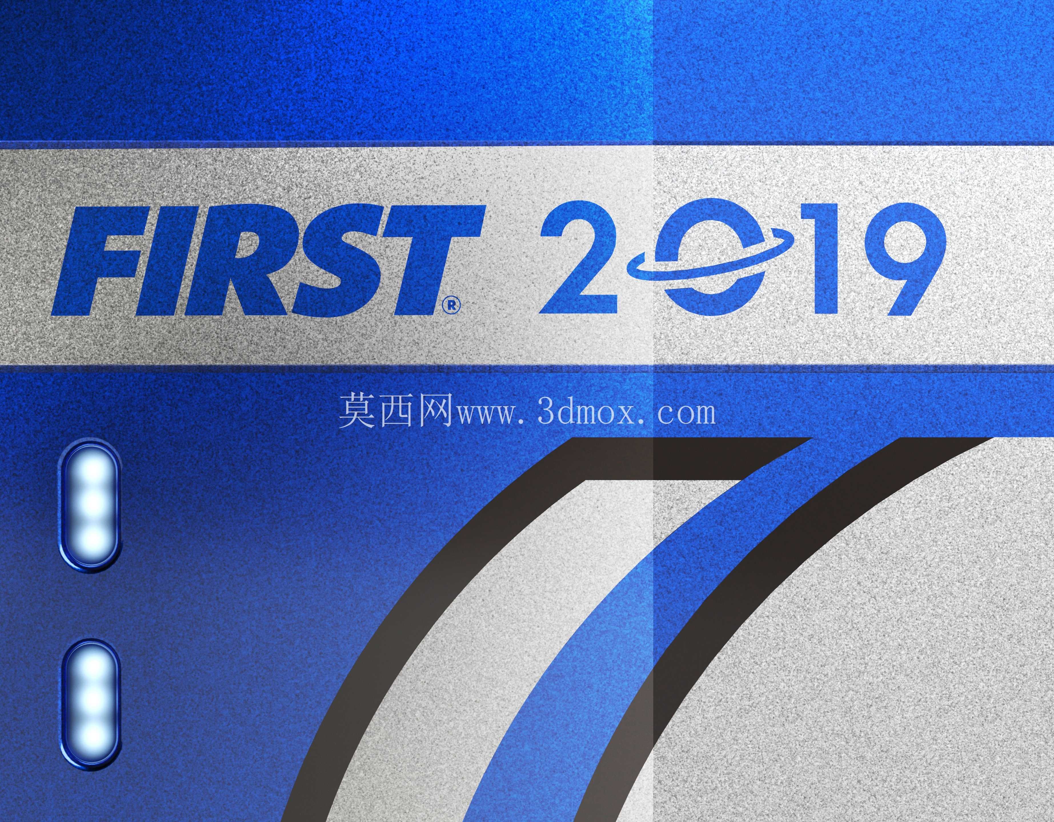 2019 ������