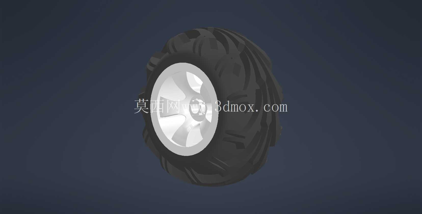 Wheel_01