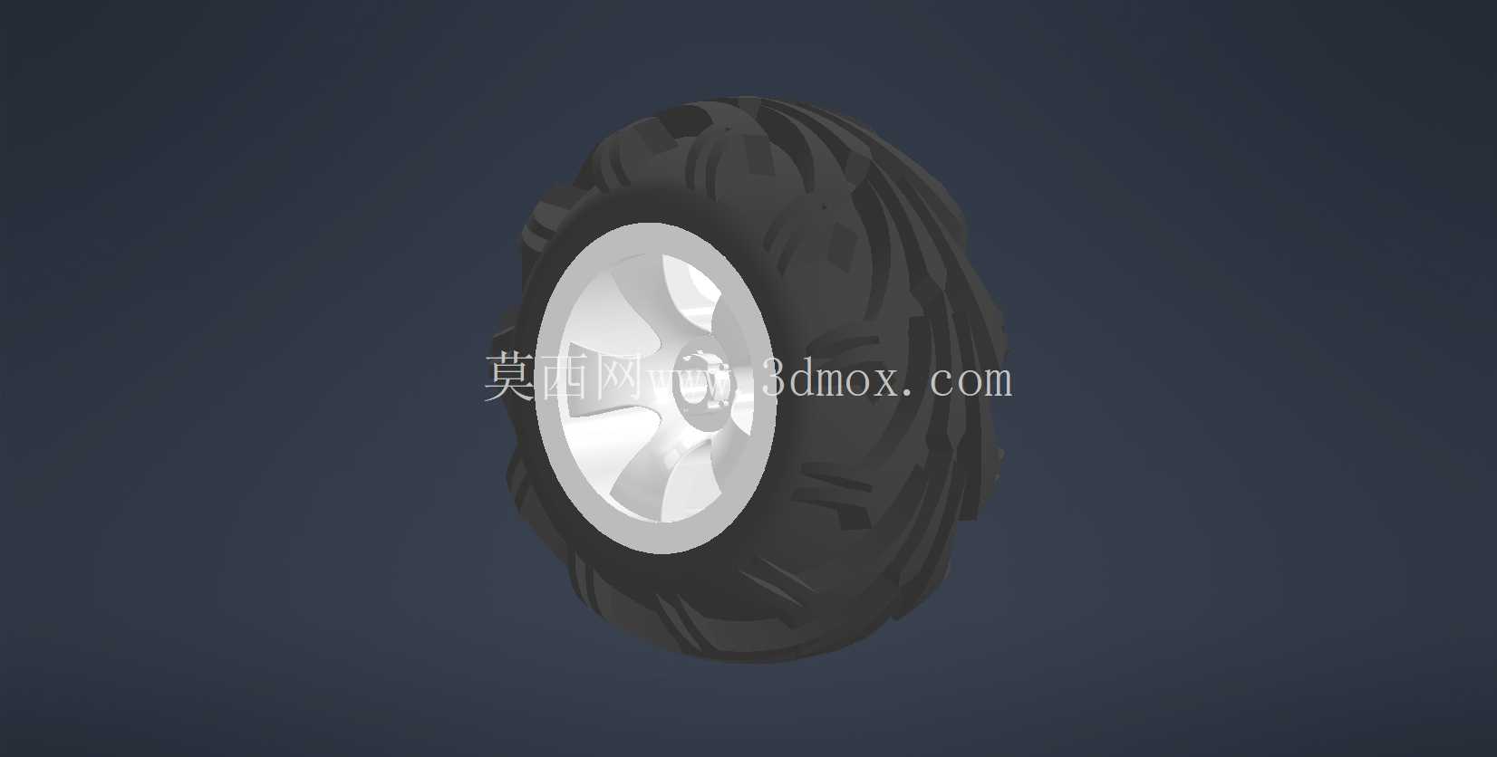 Wheel_01