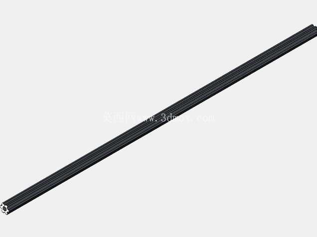 Patrionatus 8269 CAD 文件