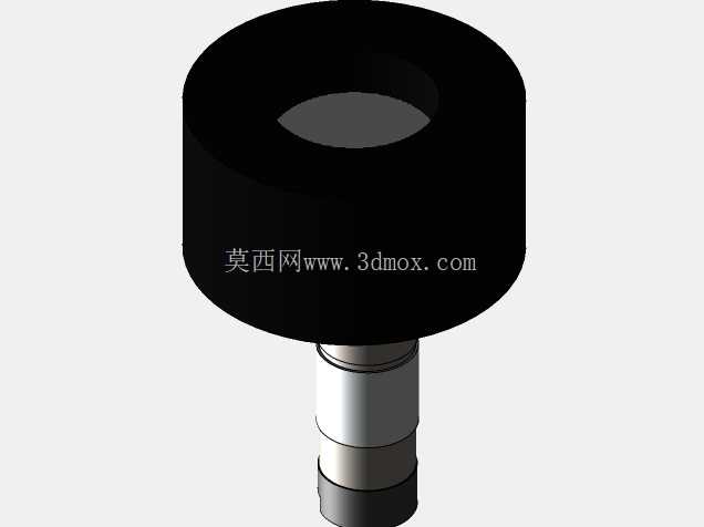 Patrionatus 8269 CAD 文件