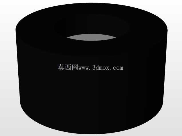 Patrionatus 8269 CAD 文件