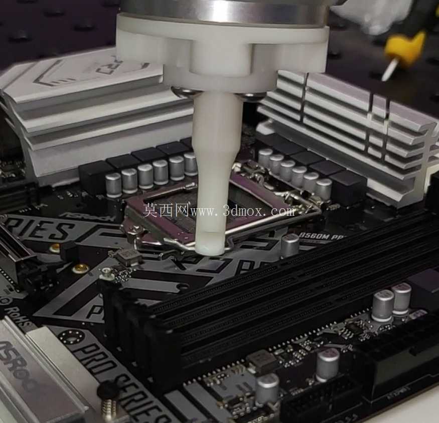 ��CPU��۵�����