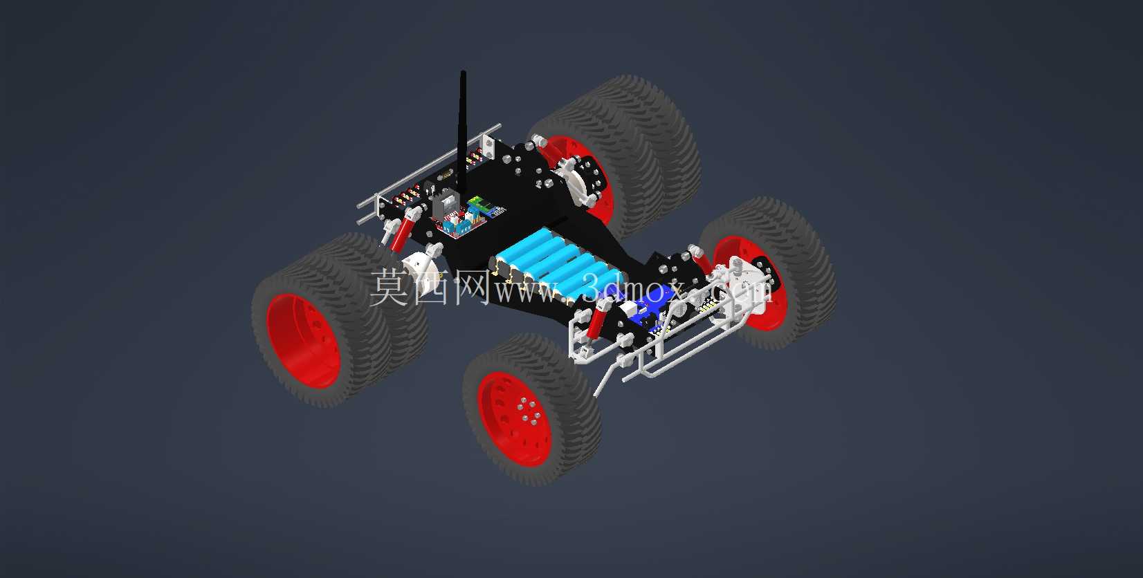 ��ȱ�ݵ�Arduino