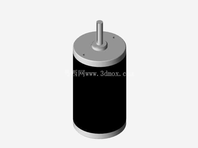 3968 HigherVoltage simple