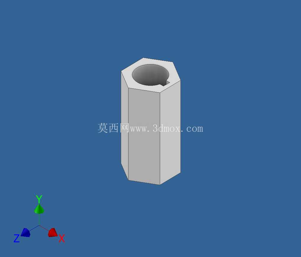 1989 机器人队(2022-2023)