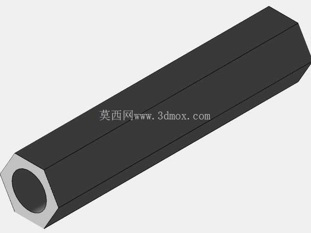 紫外线清洁机器人