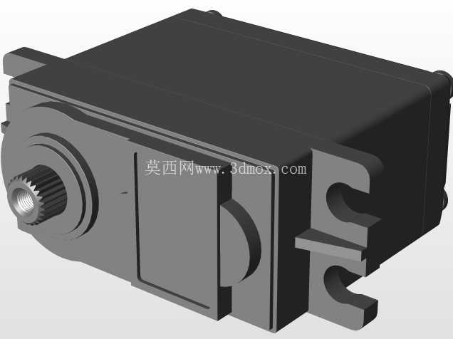 12351 核能思维 2019-2020 天石机器人 FTC