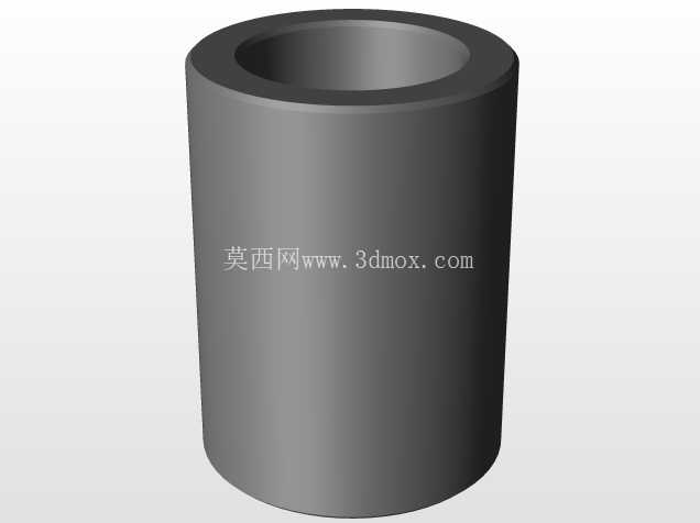 12351 核能思维 2019-2020 天石机器人 FTC