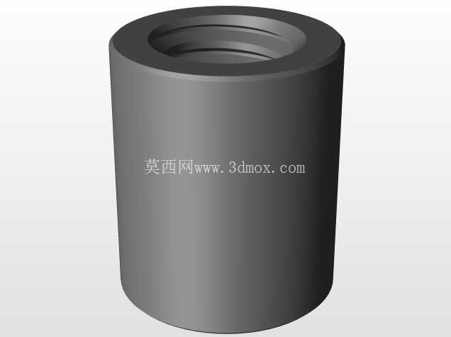 12351 核能思维 2019-2020 天石机器人 FTC