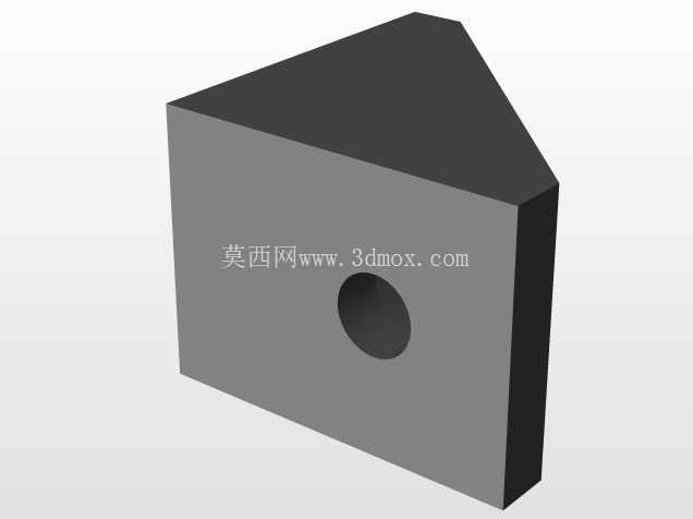 12351 核能思维 2019-2020 天石机器人 FTC