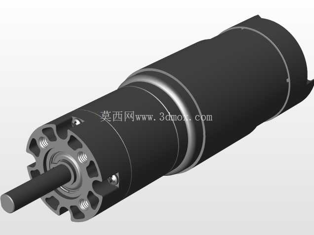 12351 核能思维 2019-2020 天石机器人 FTC