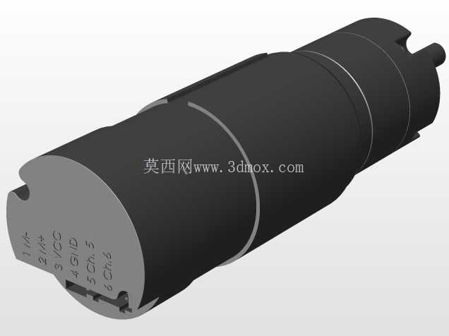 12351 核能思维 2019-2020 天石机器人 FTC