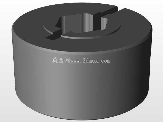 12351 核能思维 2019-2020 天石机器人 FTC